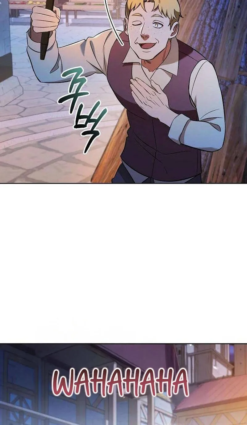 Vợ Tôi Đợi Trên Cánh Đồng Lúa Mì - Chap 10 - Trang 90