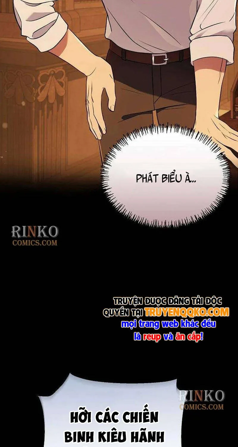 Vợ Tôi Đợi Trên Cánh Đồng Lúa Mì - Chap 10 - Trang 10