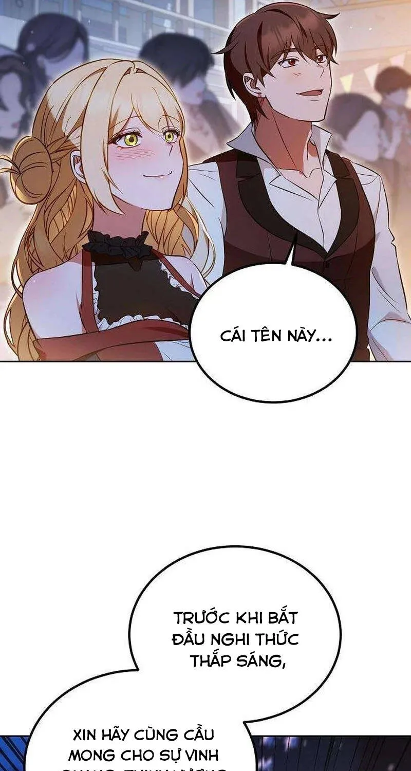 Vợ Tôi Đợi Trên Cánh Đồng Lúa Mì - Chap 10 - Trang 91