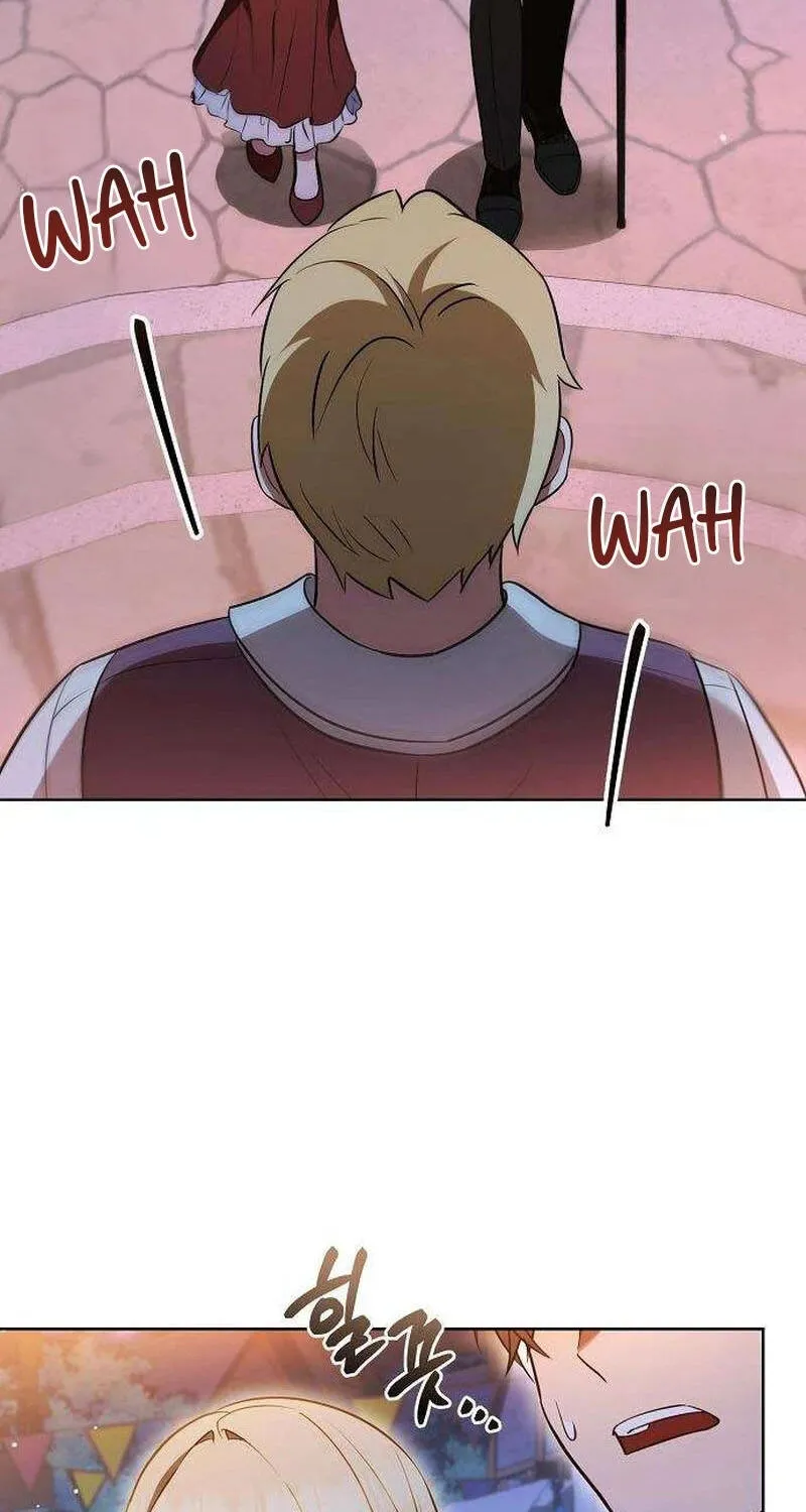Vợ Tôi Đợi Trên Cánh Đồng Lúa Mì - Chap 10 - Trang 94