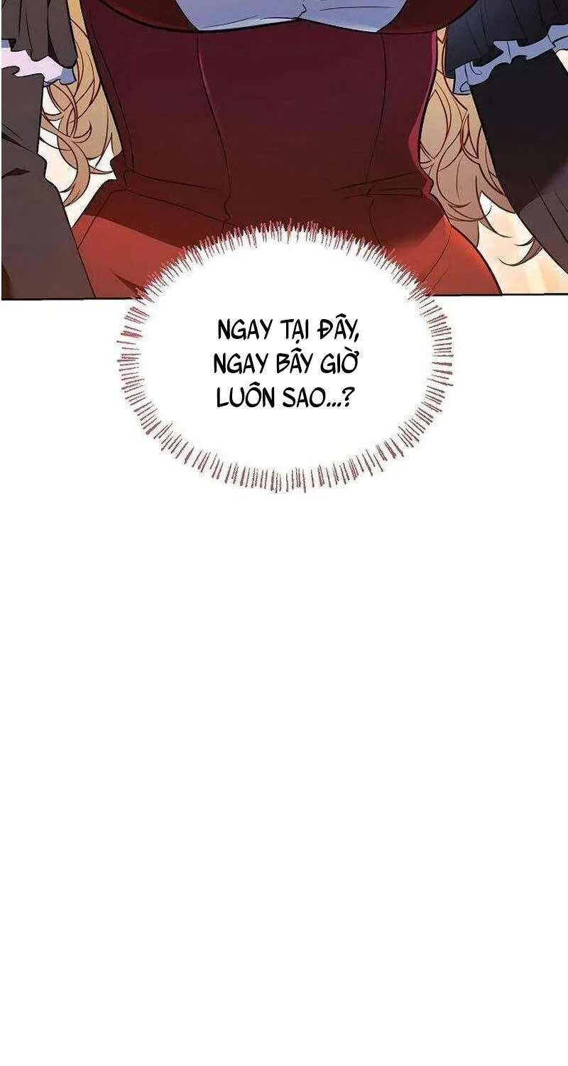 Vợ Tôi Đợi Trên Cánh Đồng Lúa Mì - Chap 10 - Trang 97