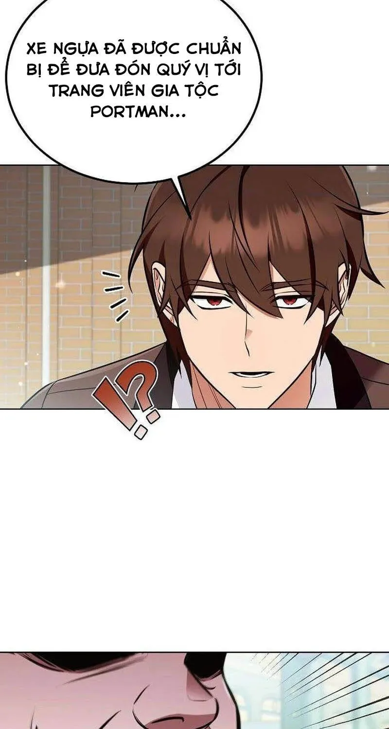 Vợ Tôi Đợi Trên Cánh Đồng Lúa Mì - Chap 11 - Trang 104