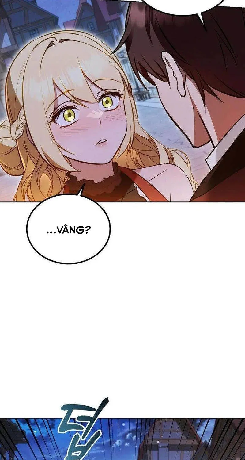 Vợ Tôi Đợi Trên Cánh Đồng Lúa Mì - Chap 11 - Trang 13