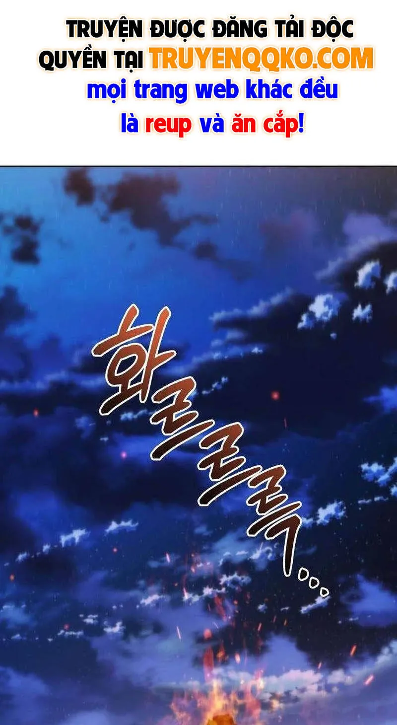 Vợ Tôi Đợi Trên Cánh Đồng Lúa Mì - Chap 11 - Trang 20