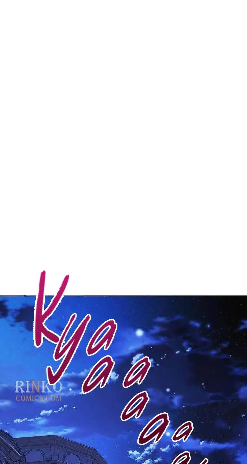 Vợ Tôi Đợi Trên Cánh Đồng Lúa Mì - Chap 11 - Trang 23