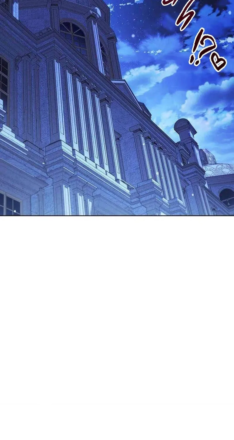 Vợ Tôi Đợi Trên Cánh Đồng Lúa Mì - Chap 11 - Trang 24