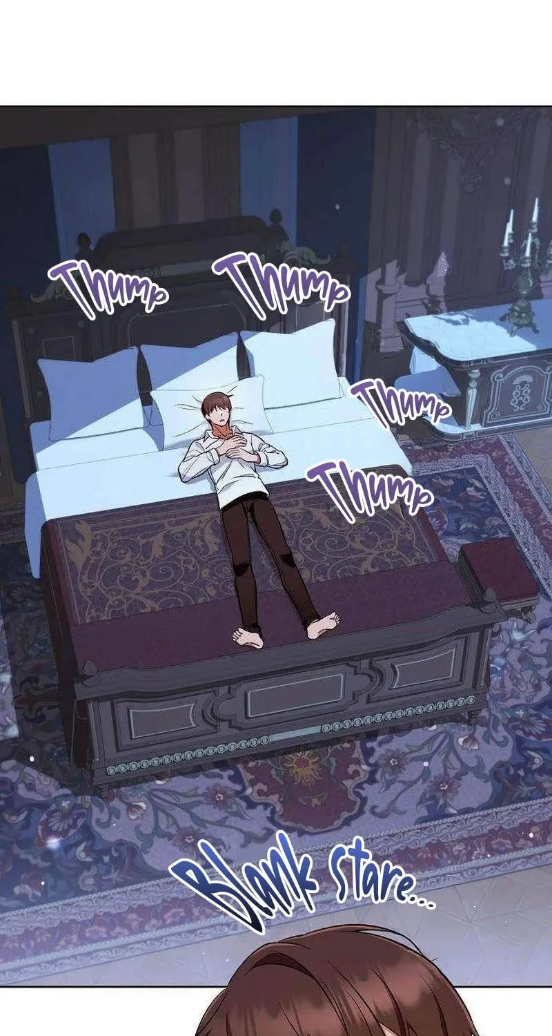 Vợ Tôi Đợi Trên Cánh Đồng Lúa Mì - Chap 11 - Trang 25