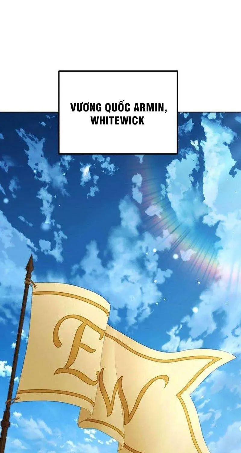 Vợ Tôi Đợi Trên Cánh Đồng Lúa Mì - Chap 11 - Trang 28