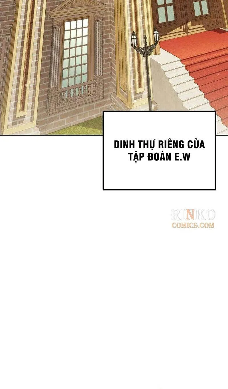 Vợ Tôi Đợi Trên Cánh Đồng Lúa Mì - Chap 11 - Trang 30