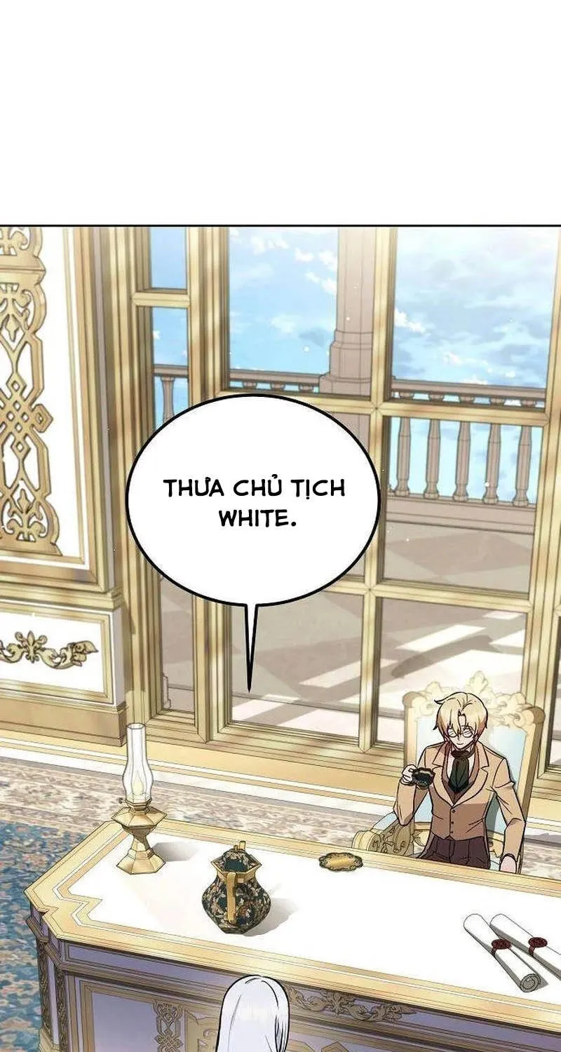 Vợ Tôi Đợi Trên Cánh Đồng Lúa Mì - Chap 11 - Trang 32