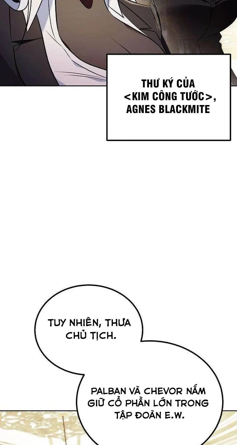 Vợ Tôi Đợi Trên Cánh Đồng Lúa Mì - Chap 11 - Trang 37