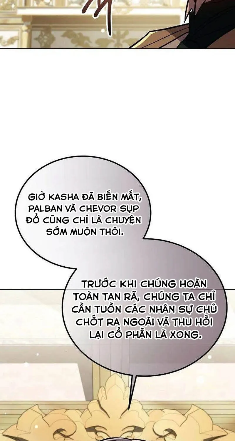 Vợ Tôi Đợi Trên Cánh Đồng Lúa Mì - Chap 11 - Trang 42