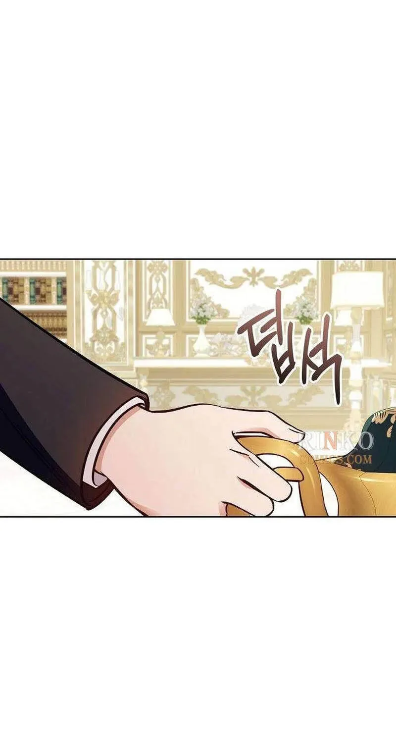 Vợ Tôi Đợi Trên Cánh Đồng Lúa Mì - Chap 11 - Trang 44