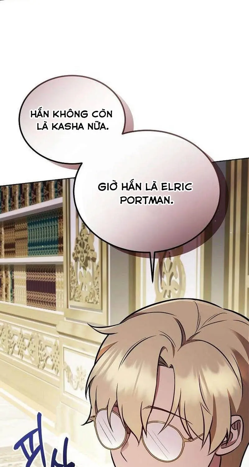 Vợ Tôi Đợi Trên Cánh Đồng Lúa Mì - Chap 11 - Trang 49