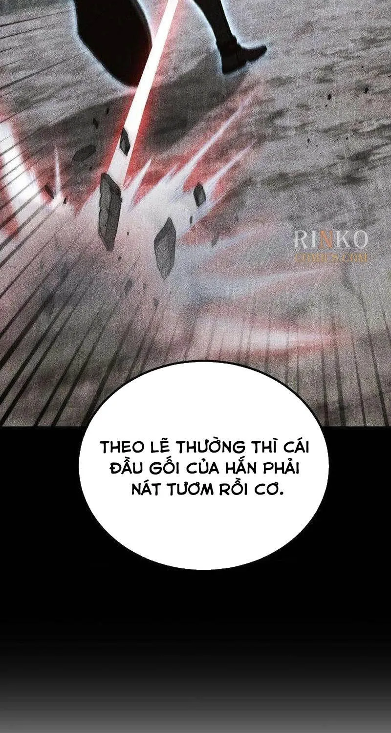 Vợ Tôi Đợi Trên Cánh Đồng Lúa Mì - Chap 11 - Trang 53