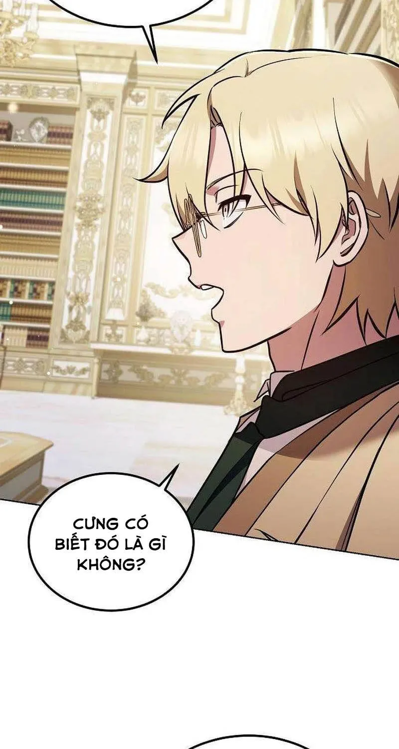 Vợ Tôi Đợi Trên Cánh Đồng Lúa Mì - Chap 11 - Trang 56