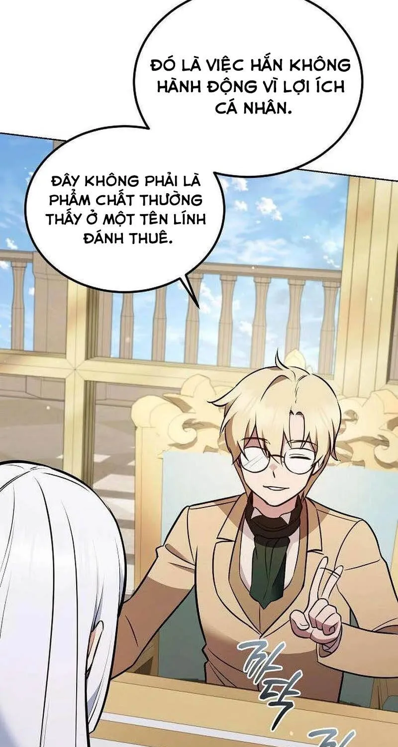 Vợ Tôi Đợi Trên Cánh Đồng Lúa Mì - Chap 11 - Trang 57