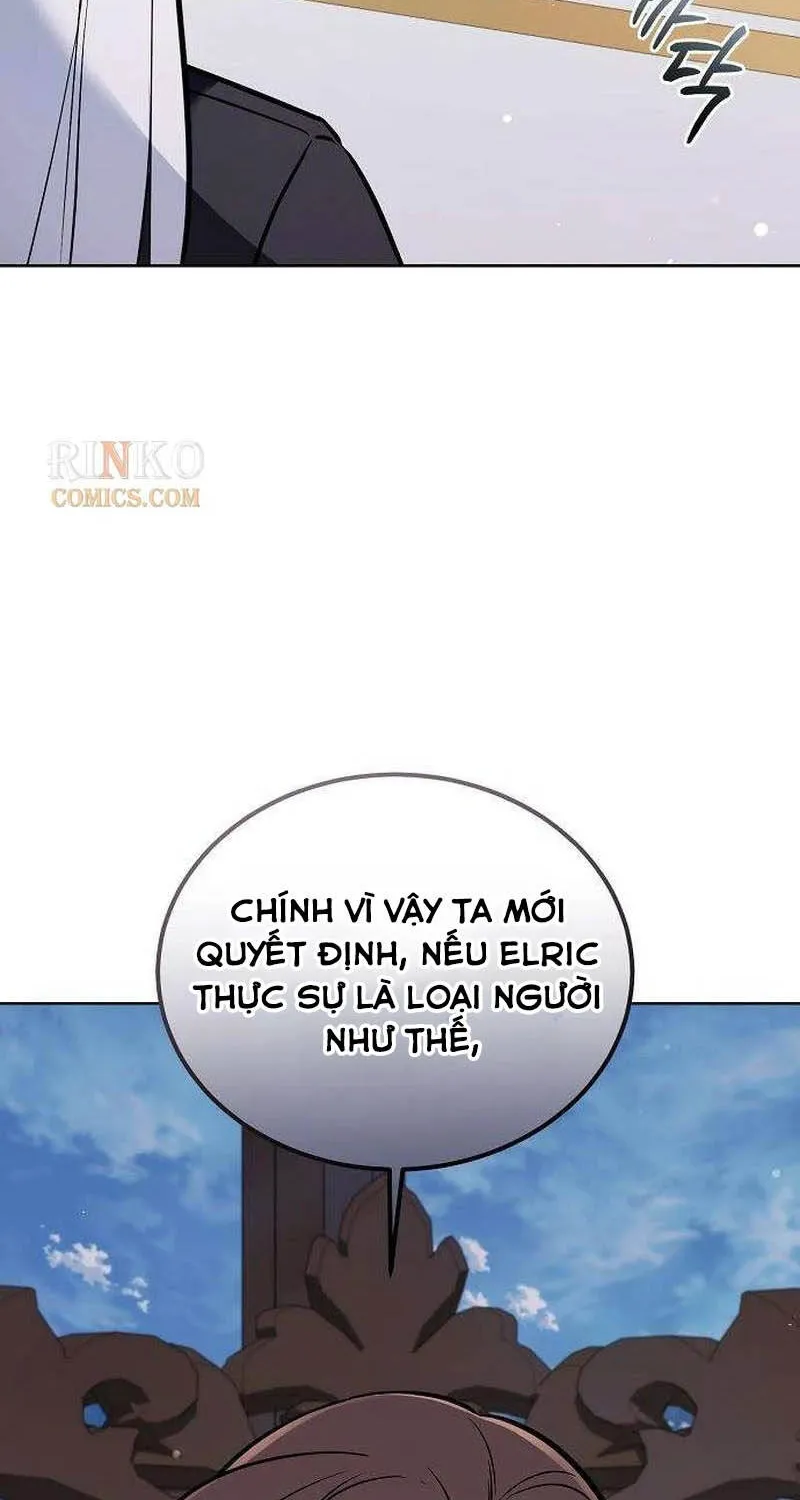 Vợ Tôi Đợi Trên Cánh Đồng Lúa Mì - Chap 11 - Trang 58