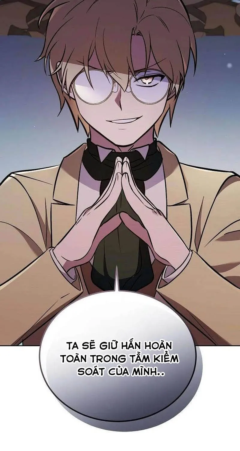 Vợ Tôi Đợi Trên Cánh Đồng Lúa Mì - Chap 11 - Trang 59