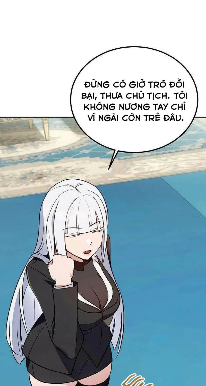 Vợ Tôi Đợi Trên Cánh Đồng Lúa Mì - Chap 11 - Trang 69