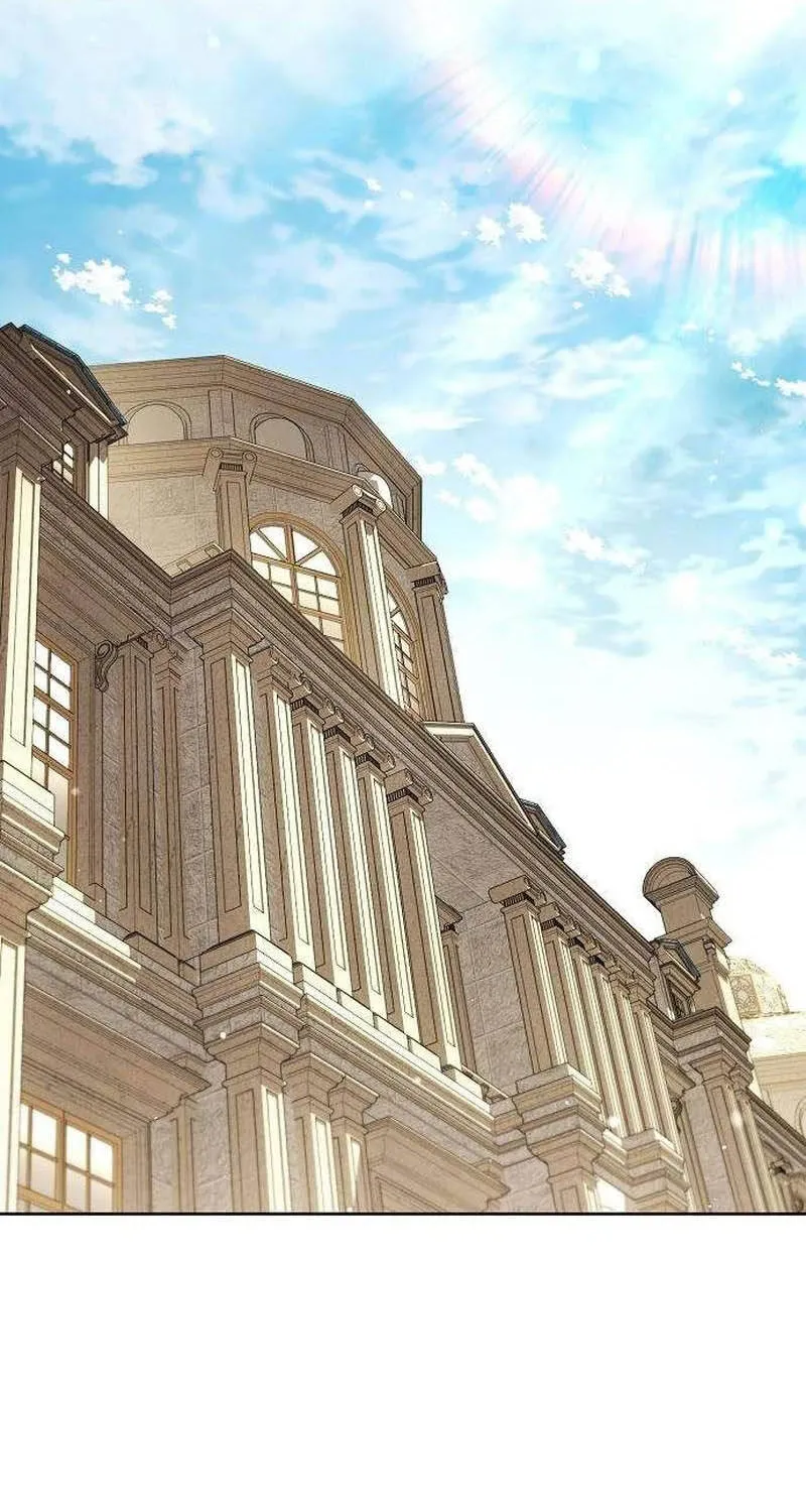 Vợ Tôi Đợi Trên Cánh Đồng Lúa Mì - Chap 11 - Trang 72