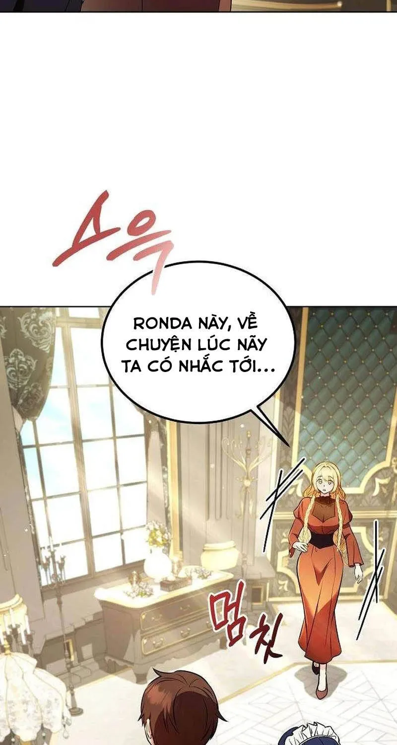 Vợ Tôi Đợi Trên Cánh Đồng Lúa Mì - Chap 11 - Trang 74