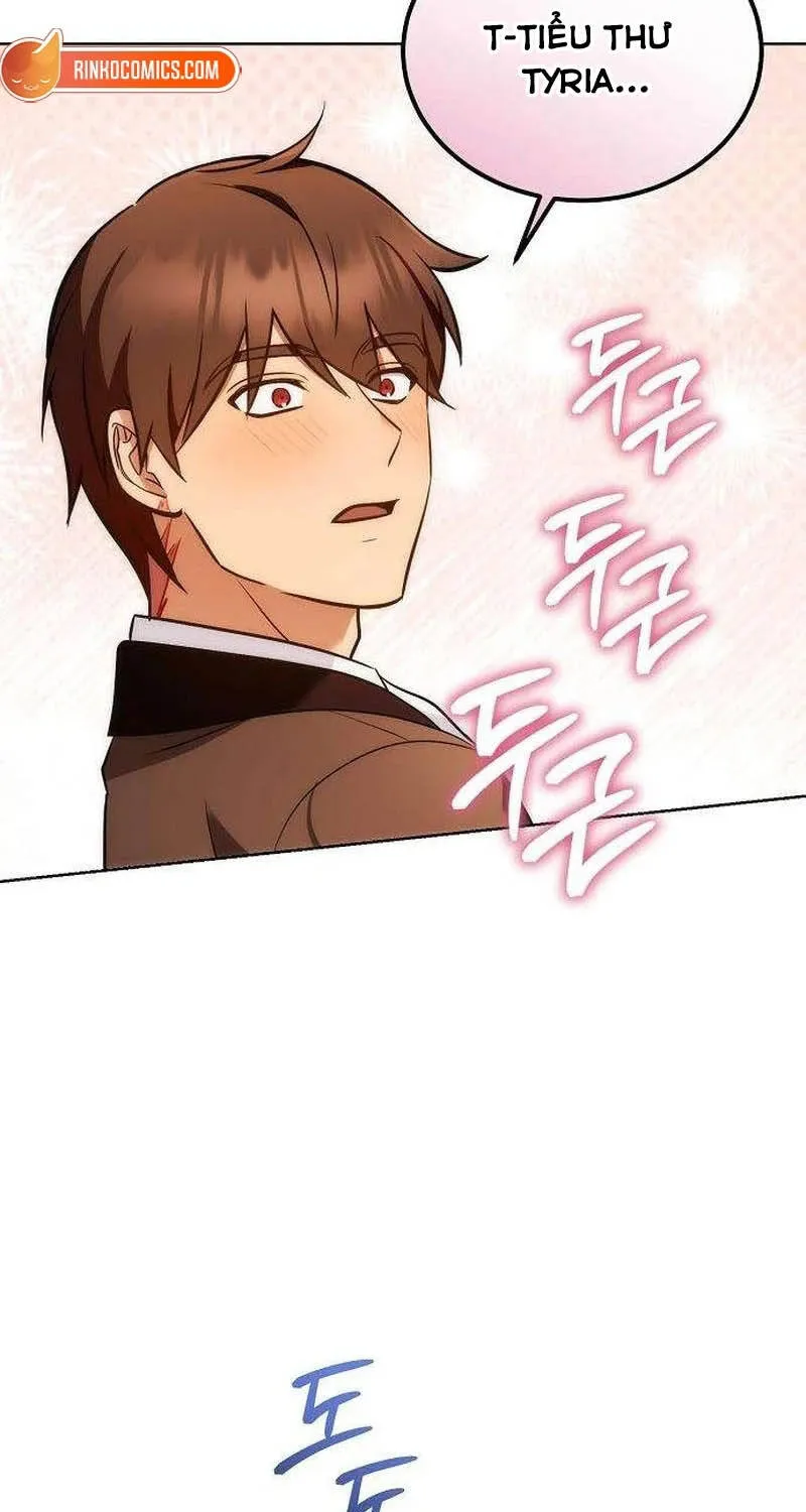 Vợ Tôi Đợi Trên Cánh Đồng Lúa Mì - Chap 11 - Trang 77