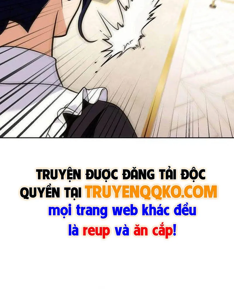 Vợ Tôi Đợi Trên Cánh Đồng Lúa Mì - Chap 11 - Trang 80