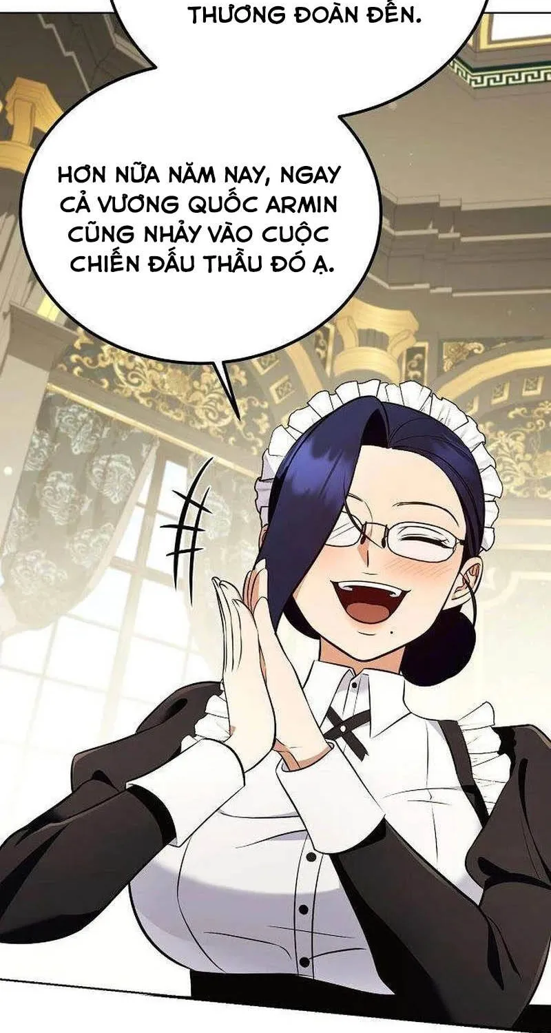 Vợ Tôi Đợi Trên Cánh Đồng Lúa Mì - Chap 11 - Trang 88