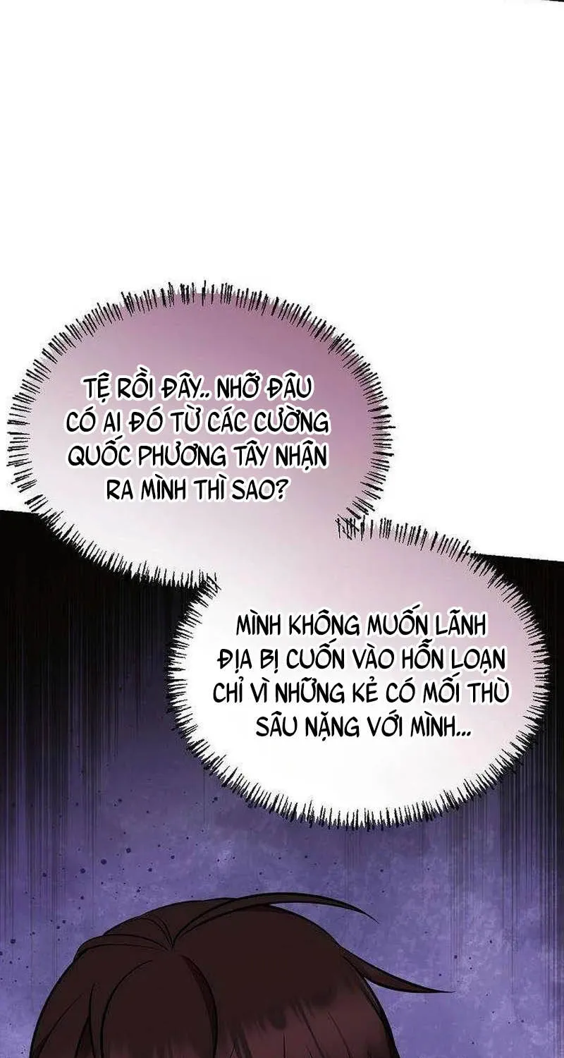 Vợ Tôi Đợi Trên Cánh Đồng Lúa Mì - Chap 11 - Trang 89