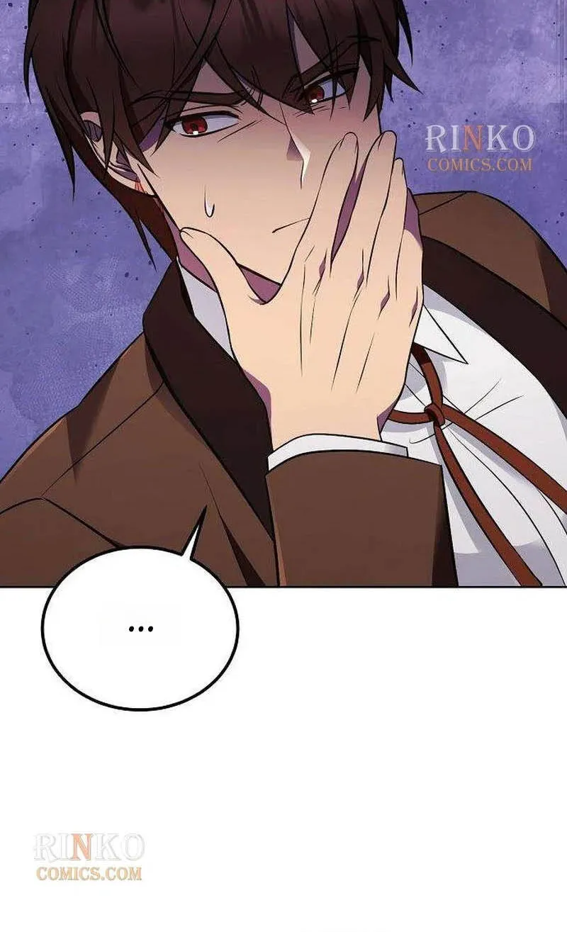Vợ Tôi Đợi Trên Cánh Đồng Lúa Mì - Chap 11 - Trang 90