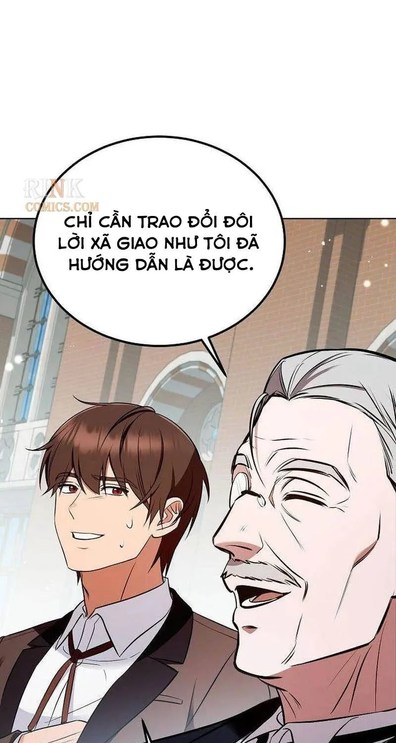 Vợ Tôi Đợi Trên Cánh Đồng Lúa Mì - Chap 11 - Trang 96