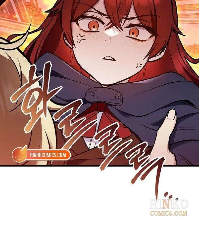 Vợ Tôi Đợi Trên Cánh Đồng Lúa Mì - Chap 12 - Trang 11