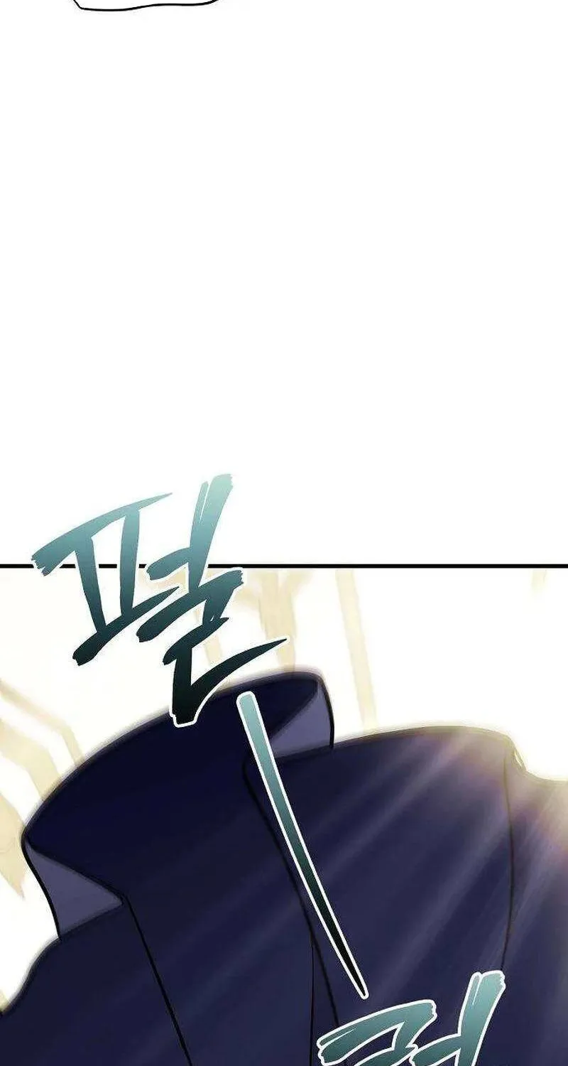 Vợ Tôi Đợi Trên Cánh Đồng Lúa Mì - Chap 12 - Trang 19