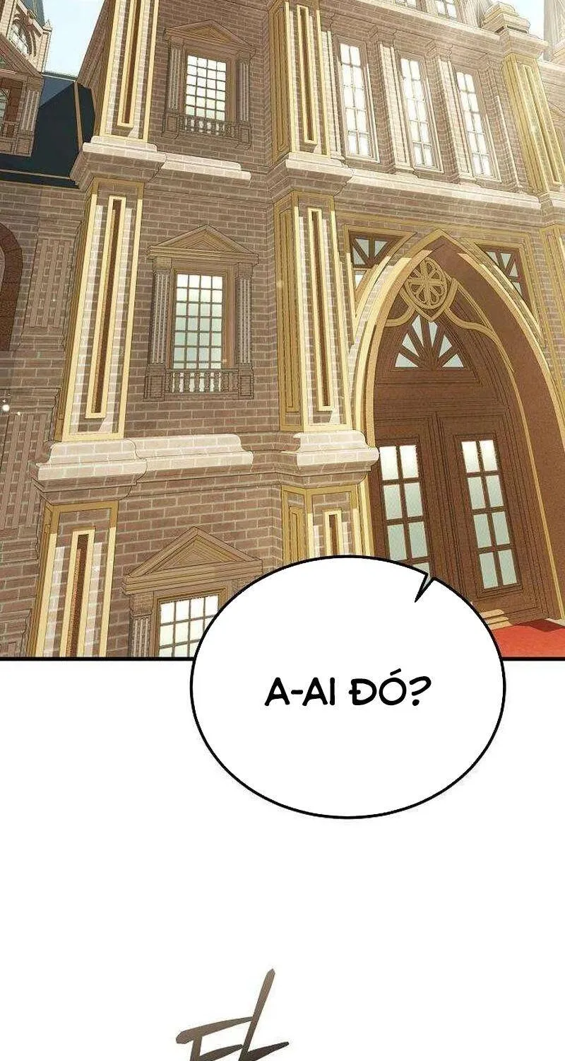 Vợ Tôi Đợi Trên Cánh Đồng Lúa Mì - Chap 12 - Trang 3