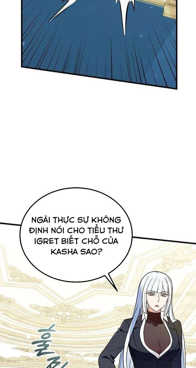 Vợ Tôi Đợi Trên Cánh Đồng Lúa Mì - Chap 12 - Trang 24