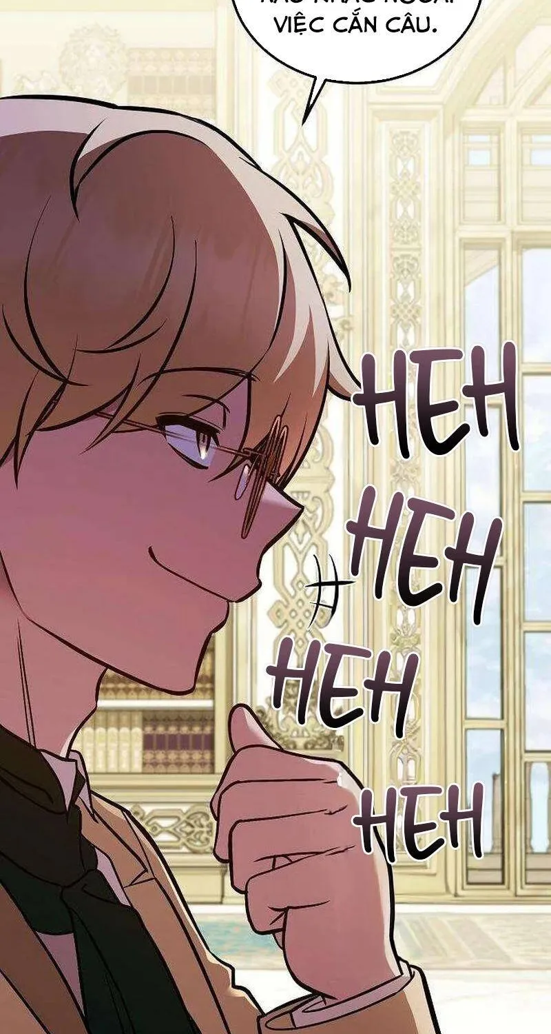 Vợ Tôi Đợi Trên Cánh Đồng Lúa Mì - Chap 12 - Trang 29
