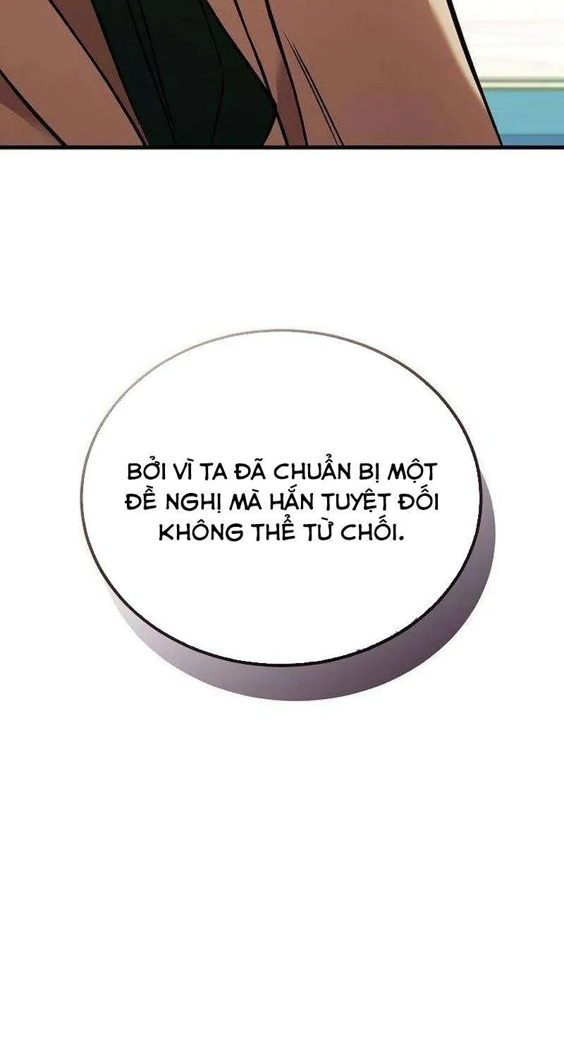 Vợ Tôi Đợi Trên Cánh Đồng Lúa Mì - Chap 12 - Trang 30