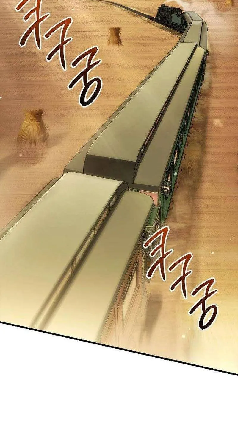 Vợ Tôi Đợi Trên Cánh Đồng Lúa Mì - Chap 12 - Trang 33