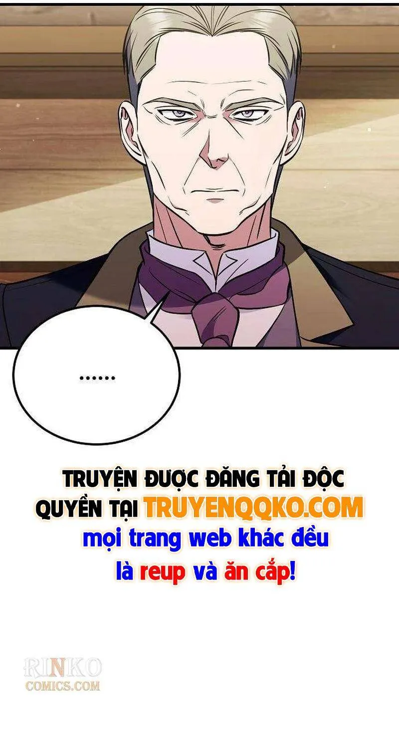 Vợ Tôi Đợi Trên Cánh Đồng Lúa Mì - Chap 12 - Trang 36