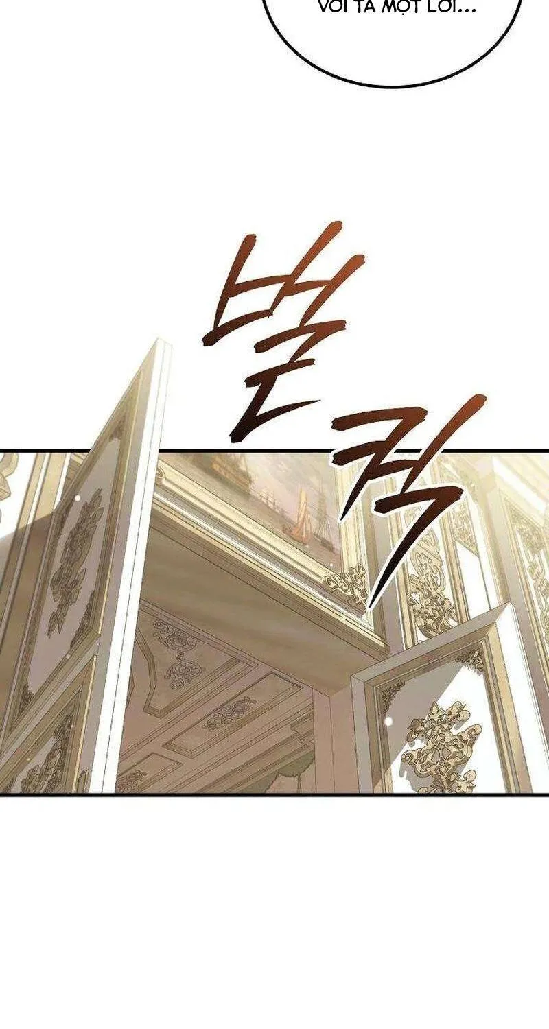 Vợ Tôi Đợi Trên Cánh Đồng Lúa Mì - Chap 12 - Trang 5