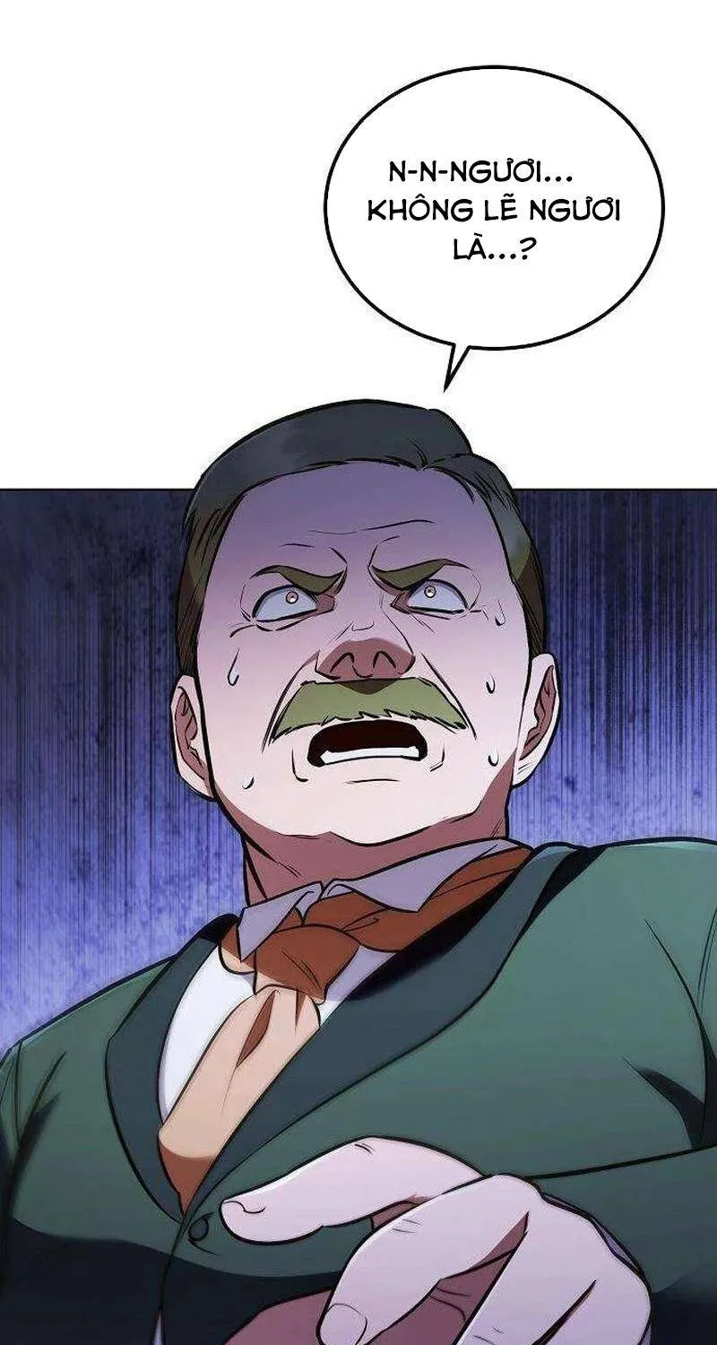 Vợ Tôi Đợi Trên Cánh Đồng Lúa Mì - Chap 12 - Trang 44