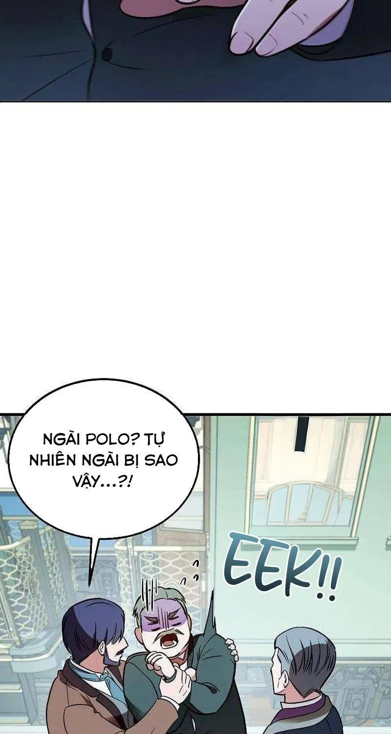 Vợ Tôi Đợi Trên Cánh Đồng Lúa Mì - Chap 12 - Trang 45