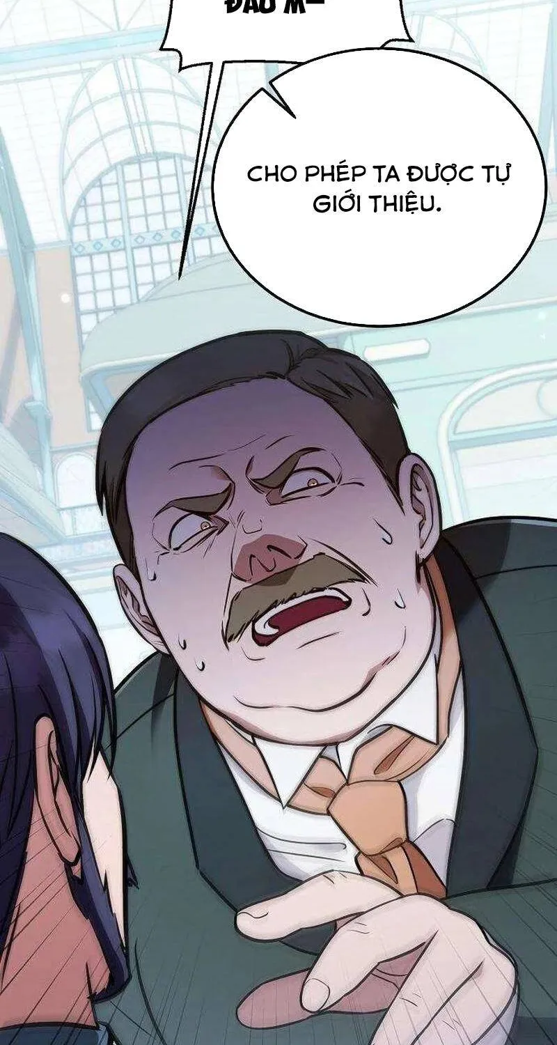 Vợ Tôi Đợi Trên Cánh Đồng Lúa Mì - Chap 12 - Trang 49