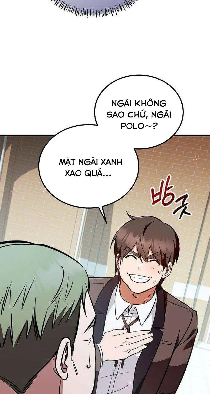 Vợ Tôi Đợi Trên Cánh Đồng Lúa Mì - Chap 12 - Trang 53