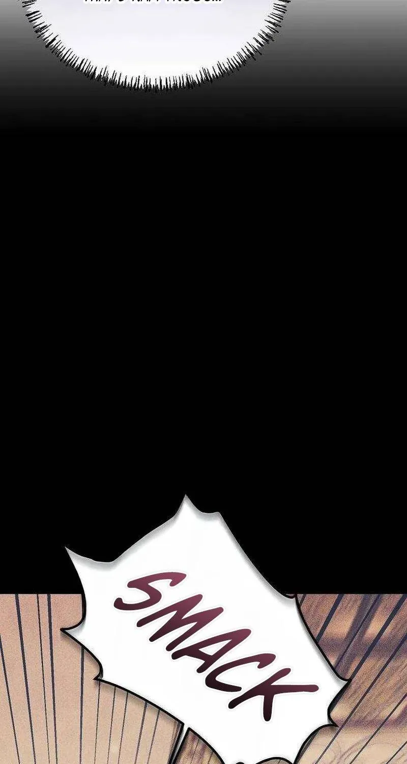 Vợ Tôi Đợi Trên Cánh Đồng Lúa Mì - Chap 12 - Trang 55