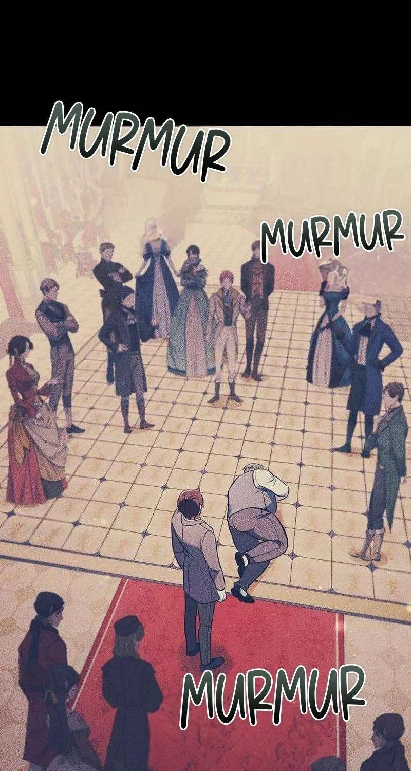 Vợ Tôi Đợi Trên Cánh Đồng Lúa Mì - Chap 12 - Trang 58