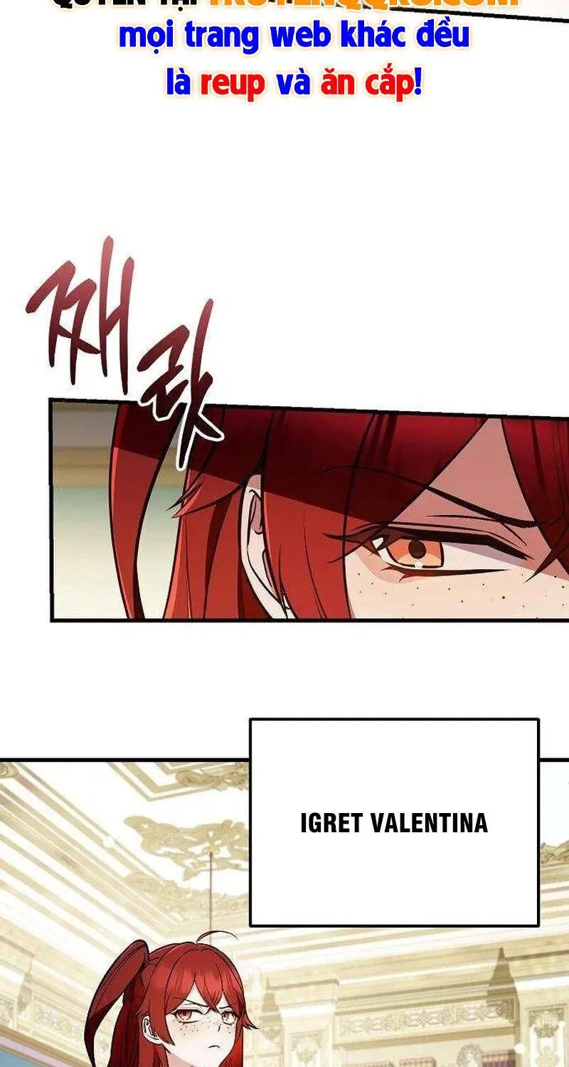 Vợ Tôi Đợi Trên Cánh Đồng Lúa Mì - Chap 12 - Trang 7