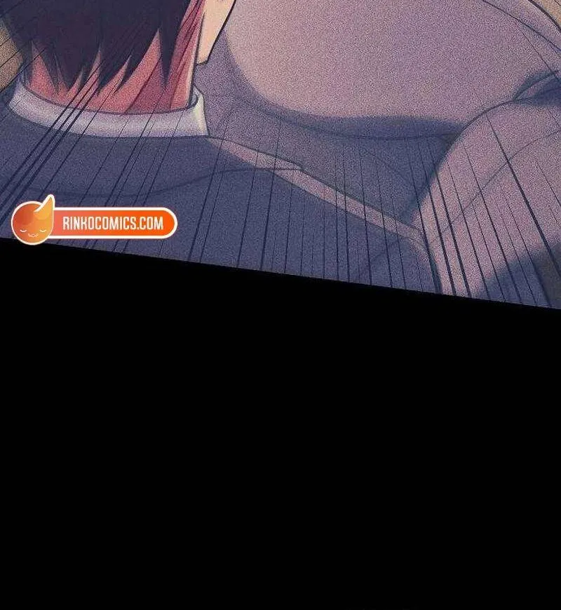 Vợ Tôi Đợi Trên Cánh Đồng Lúa Mì - Chap 12 - Trang 61