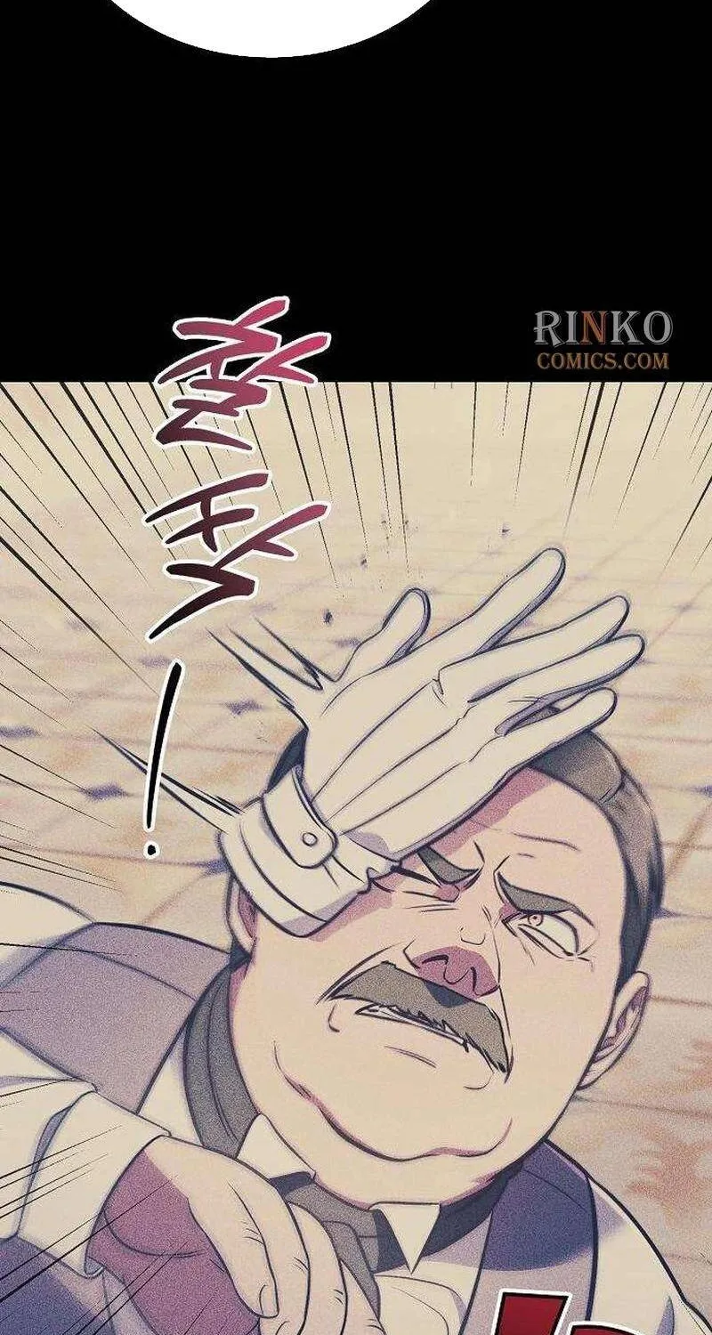 Vợ Tôi Đợi Trên Cánh Đồng Lúa Mì - Chap 12 - Trang 63